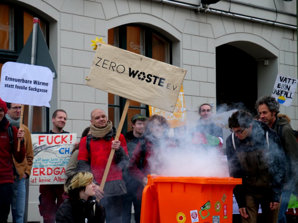 "Rote_Linie_für_Kohle,_Erdgas_und_Müll"_demonstration_Berlin_53