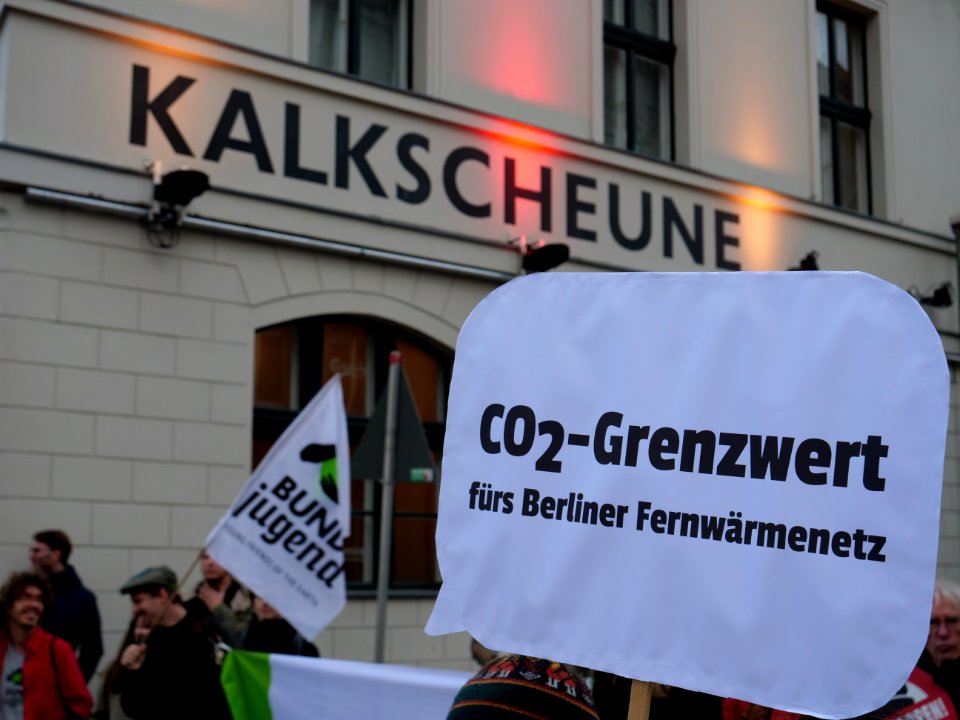 "Rote_Linie_für_Kohle,_Erdgas_und_Müll"_demonstration_Berlin_45