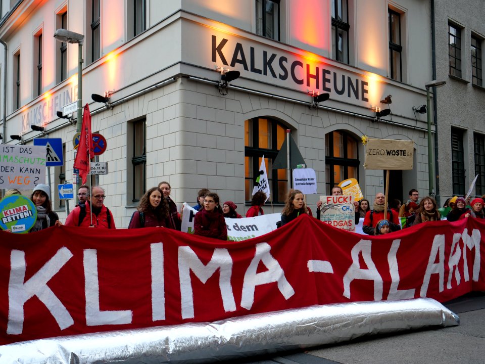 "Rote_Linie_für_Kohle,_Erdgas_und_Müll"_demonstration_Berlin_71