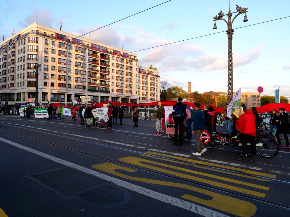 "Rote_Linie_für_Kohle,_Erdgas_und_Müll"_demonstration_Berlin_28
