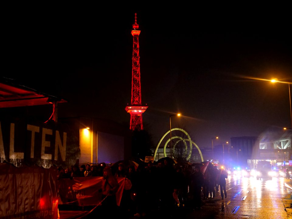 "Klima_schützen_statt_GroKo_retten!"_demonstration_17