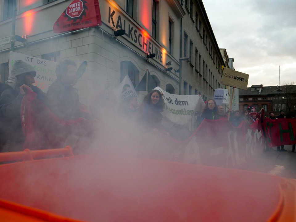 "Rote_Linie_für_Kohle,_Erdgas_und_Müll"_demonstration_Berlin_67