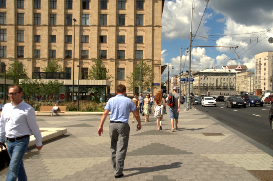 0132_Moscow_2016-08-04