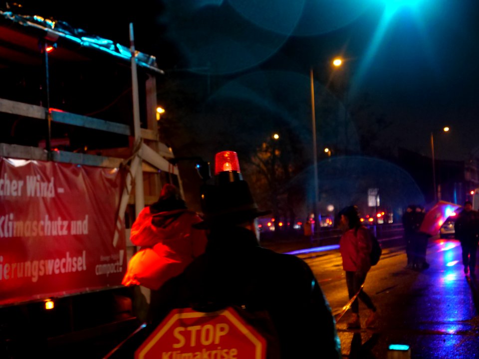"Klima_schützen_statt_GroKo_retten!"_demonstration_18