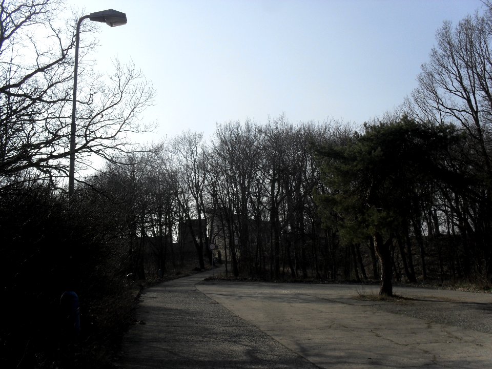 (TTO)_Hrad_Doubravská_hora,_zřícenina_(Teplice)_14_3_2014_44