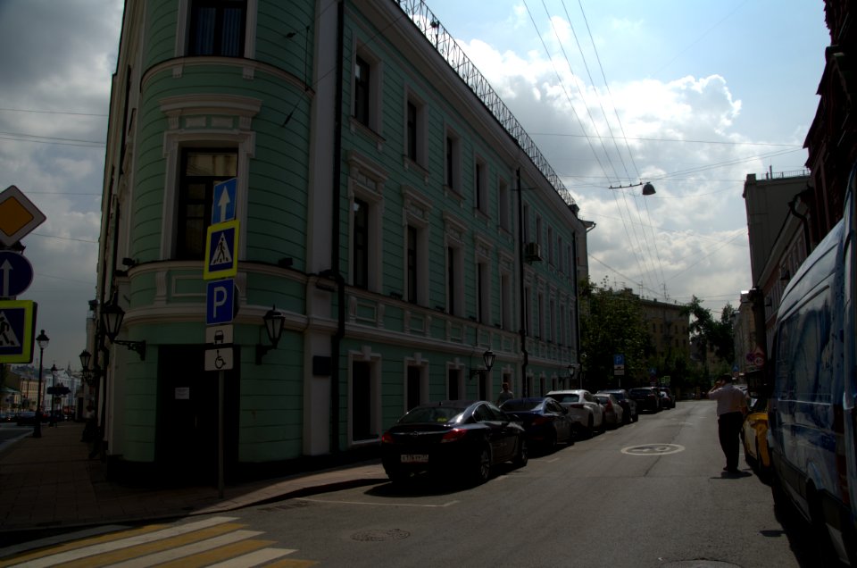 0147_28th_of_July_2016_in_Moscow