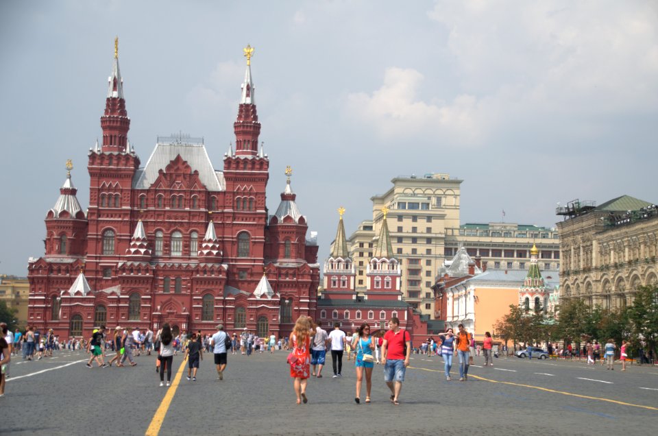 0133_27th_of_July_2016_in_Moscow