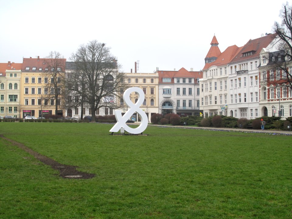 &_Görlitz_Wilhelmsplatz_(3)