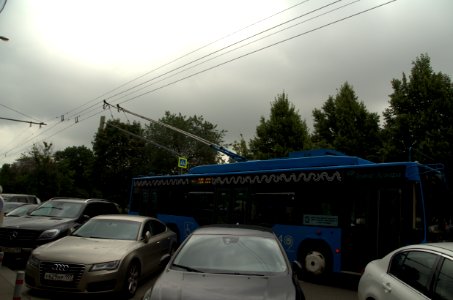 0132_August_2016_in_Moscow