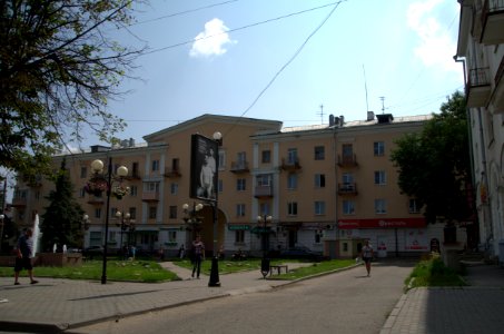 0147_29th_of_July_2016_in_Vladimir,_Russia