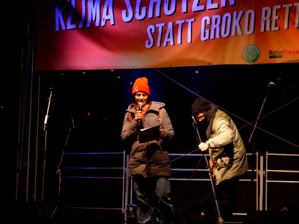 "Klima_schützen_statt_GroKo_retten!"_demonstration_53