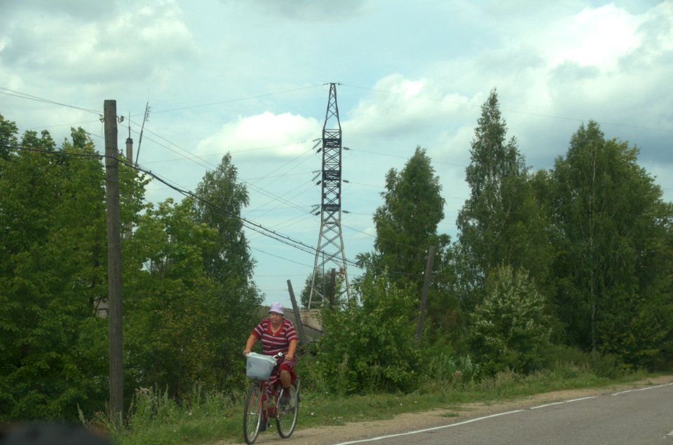 0147_August_2016_in_Tver_Oblast_Russia