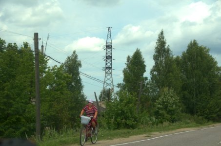 0147_August_2016_in_Tver_Oblast_Russia