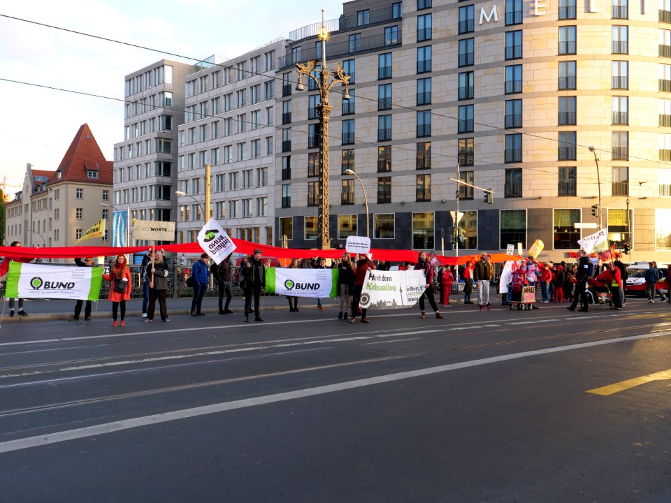"Rote_Linie_für_Kohle,_Erdgas_und_Müll"_demonstration_Berlin_25
