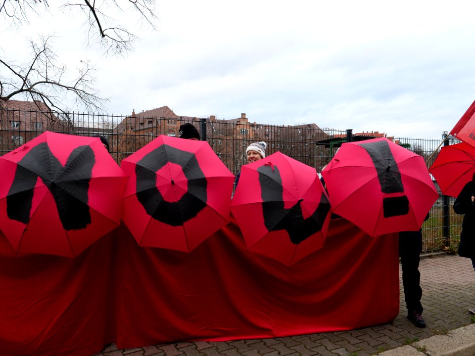 "Rote_Linie_für_Kohle,_Öl_und_Erdgas_in_Berlin"_Demonstration_2018_28