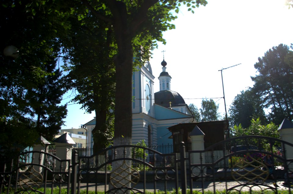 0129_1st_of_August_in_Moscow_Oblast,_Russia