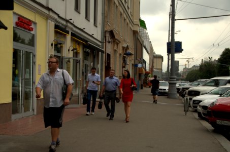 0130_August_2016_in_Moscow