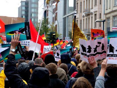 "Den_Nazis_keine_Mitte"_demonstration_Berlin_2019-10-03_12