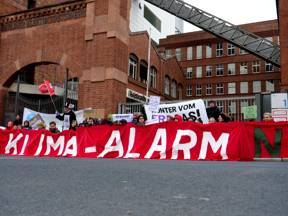 "Rote_Linie_für_Kohle,_Öl_und_Erdgas_in_Berlin"_Demonstration_2018_35