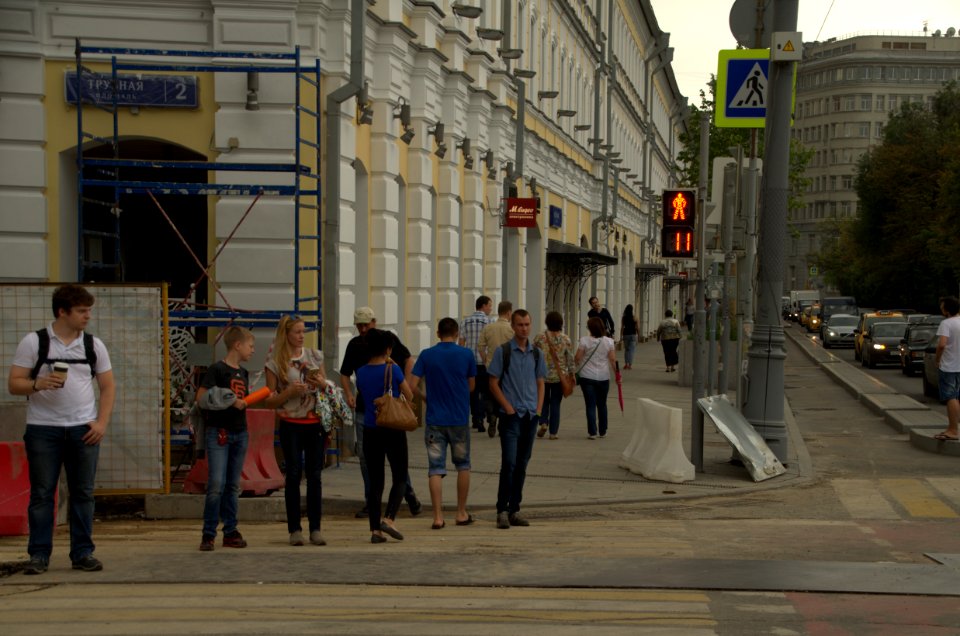 0141_August_2016_in_Moscow_02