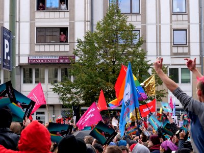 "Den_Nazis_keine_Mitte"_demonstration_Berlin_2019-10-03_15