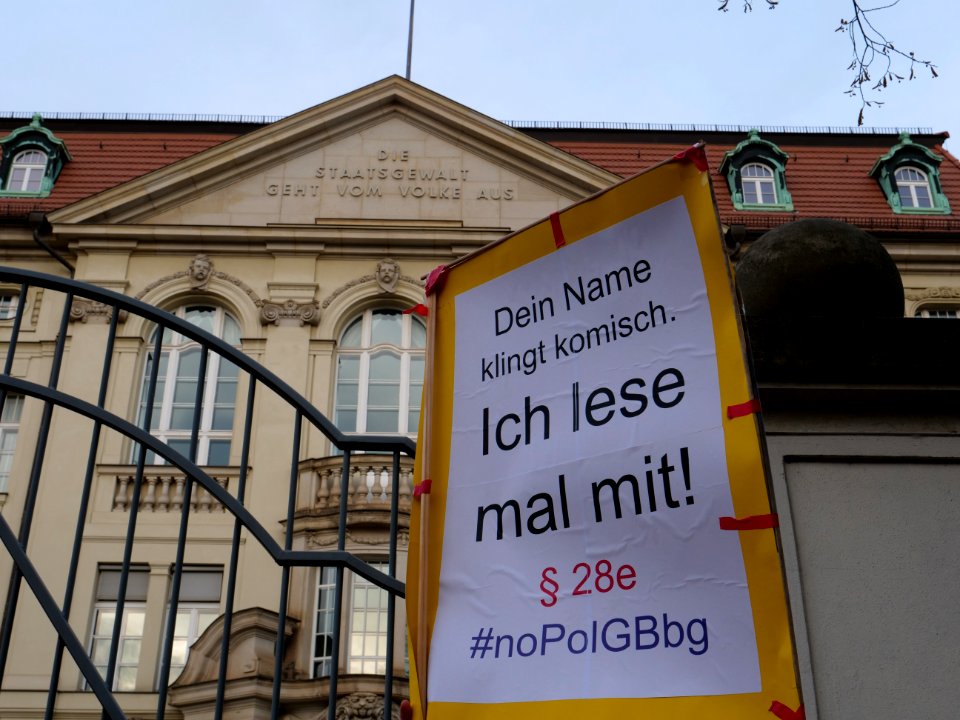 "noPolGBbg"_Demonstration_Potsdam_10-11-2018_37