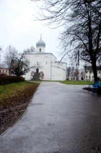 0141-2_December_2015_in_Velikiy_Novgorod