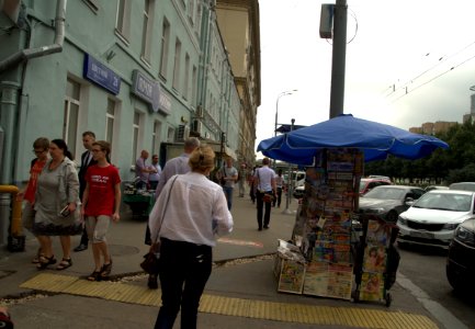 0141_August_2016_in_Moscow_01