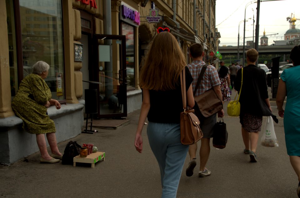 0142_August_2016_in_Moscow
