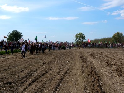 "Ende_Gelände"_06-10-2018_10