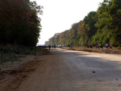 "Ende_Gelände"_06-10-2018_29