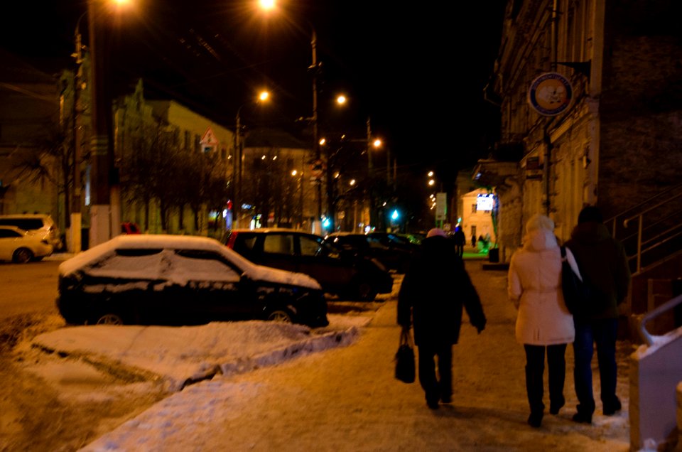 0146_December_2015_in_Tver