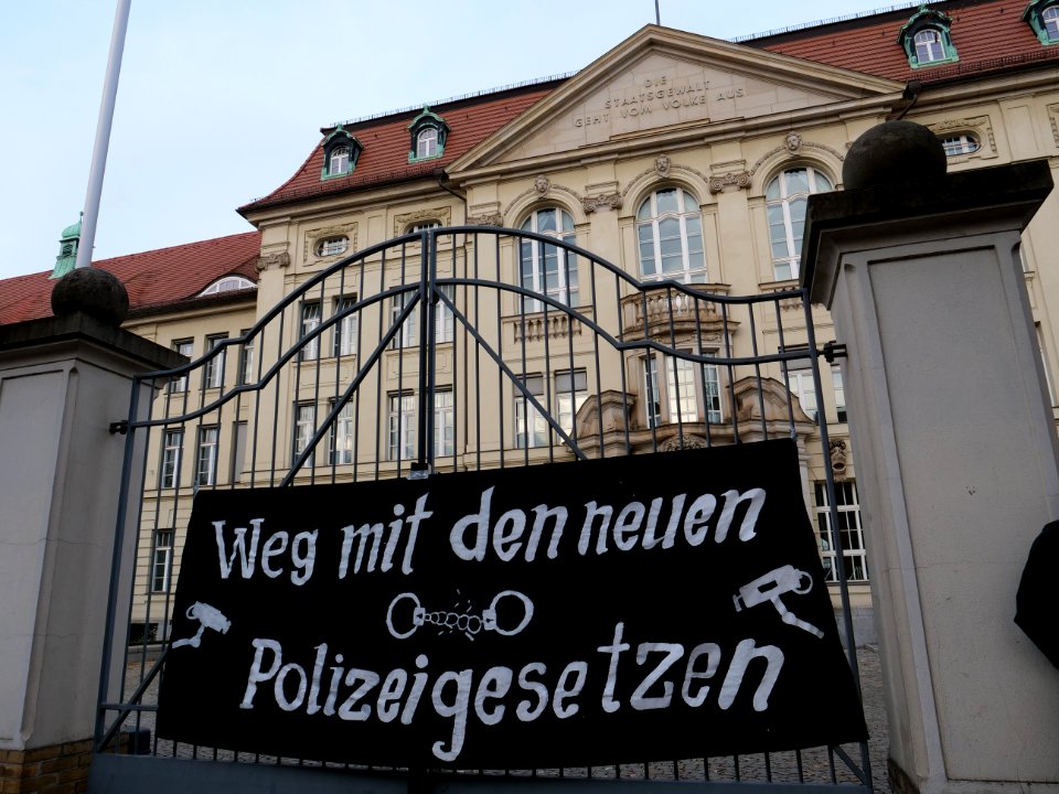"noPolGBbg"_Demonstration_Potsdam_10-11-2018_40