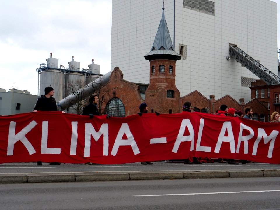 "Rote_Linie_für_Kohle,_Öl_und_Erdgas_in_Berlin"_Demonstration_2018_26
