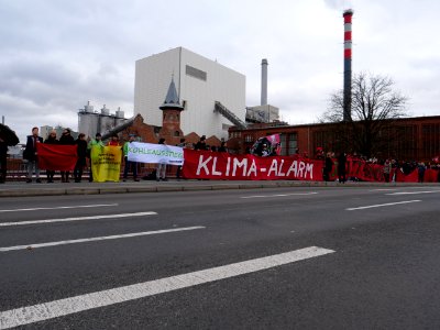 "Rote_Linie_für_Kohle,_Öl_und_Erdgas_in_Berlin"_Demonstration_2018_09