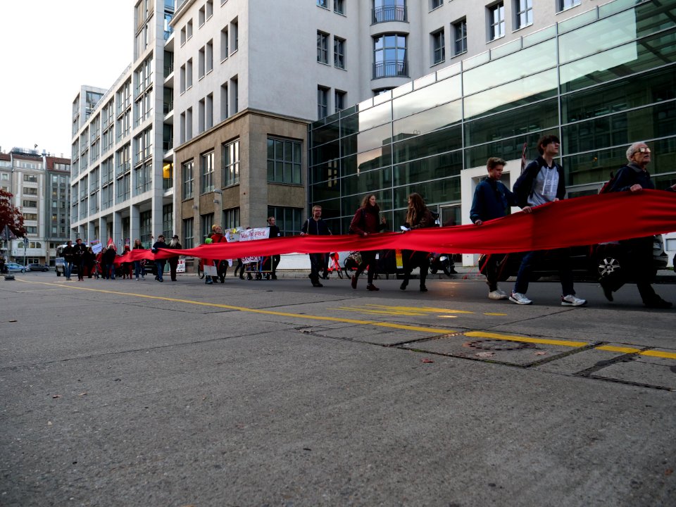 "Rote_Linie_für_Kohle,_Erdgas_und_Müll"_demonstration_Berlin_36