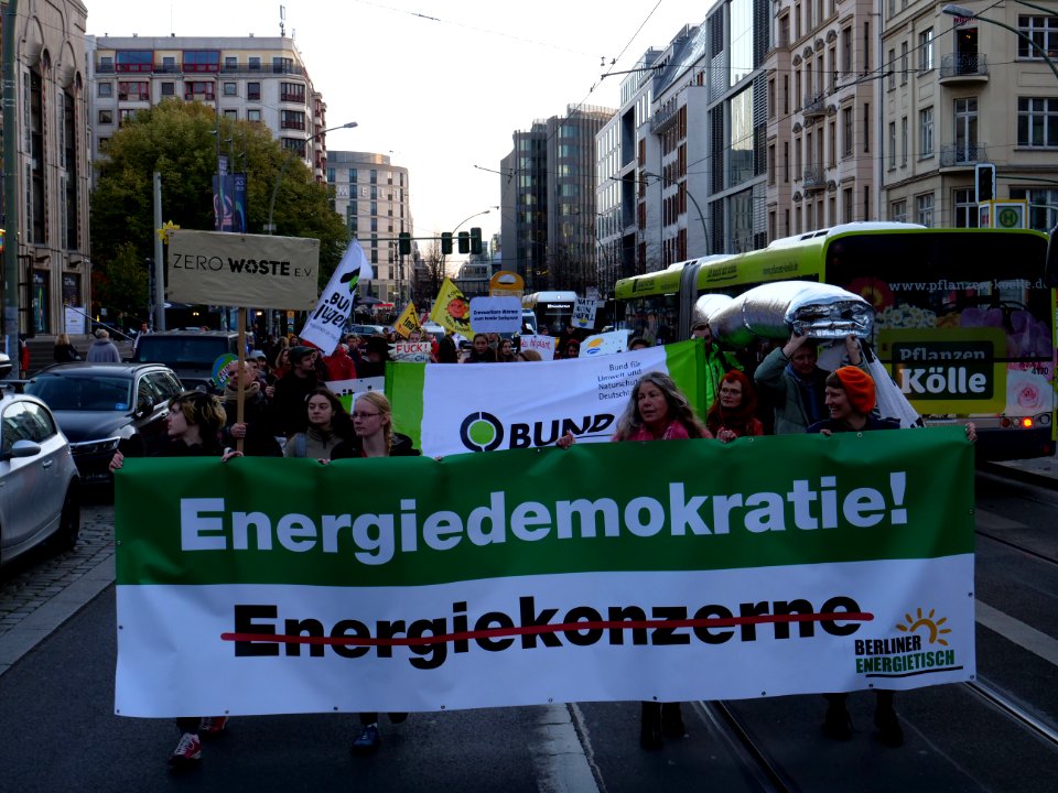 "Rote_Linie_für_Kohle,_Erdgas_und_Müll"_demonstration_Berlin_32