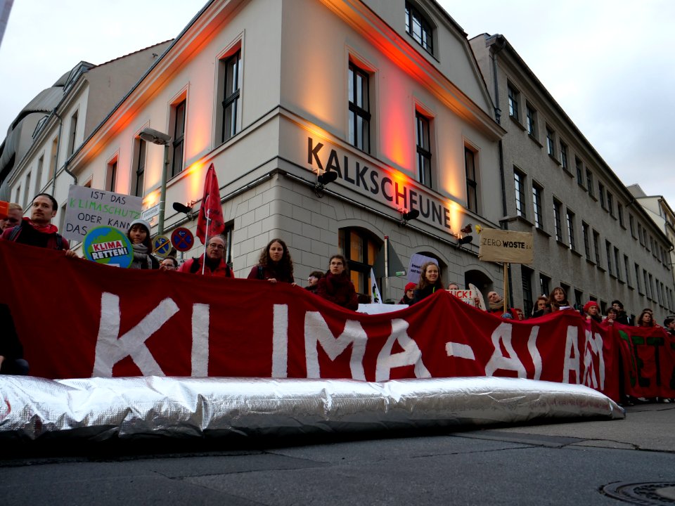 "Rote_Linie_für_Kohle,_Erdgas_und_Müll"_demonstration_Berlin_72