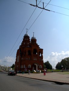 0122_29th_of_July_2016_in_Vladimir,_Russia