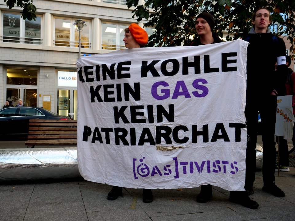 "Rote_Linie_für_Kohle,_Erdgas_und_Müll"_demonstration_Berlin_08