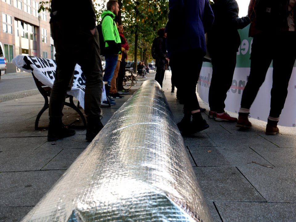 "Rote_Linie_für_Kohle,_Erdgas_und_Müll"_demonstration_Berlin_03