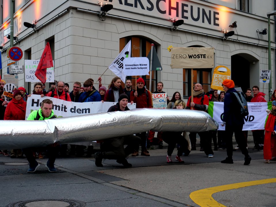 "Rote_Linie_für_Kohle,_Erdgas_und_Müll"_demonstration_Berlin_51