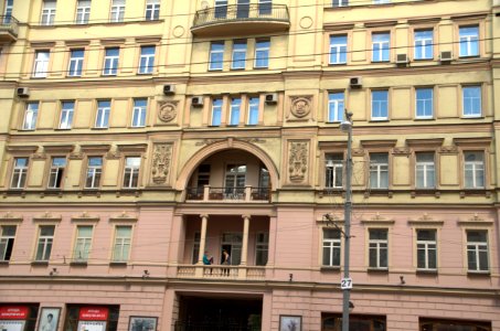 0122_Moscow_2016-08-04