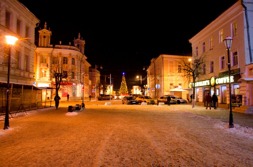 0121_17th_of_December_2015_in_Tver,_Russia