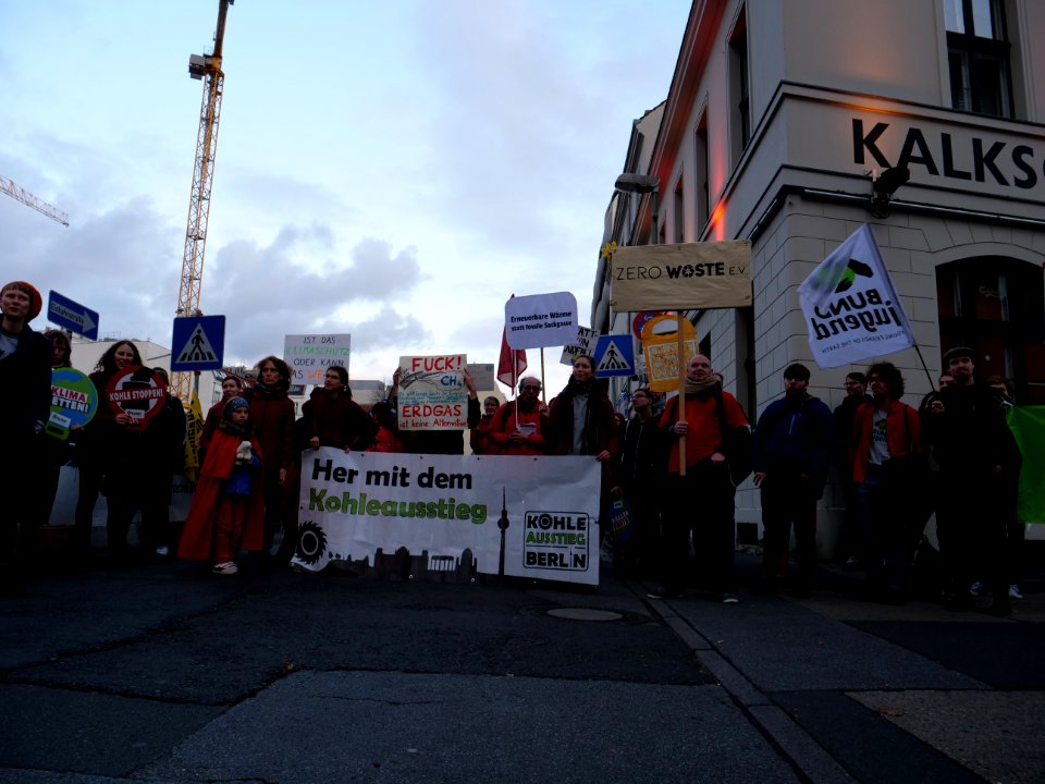 "Rote_Linie_für_Kohle,_Erdgas_und_Müll"_demonstration_Berlin_43