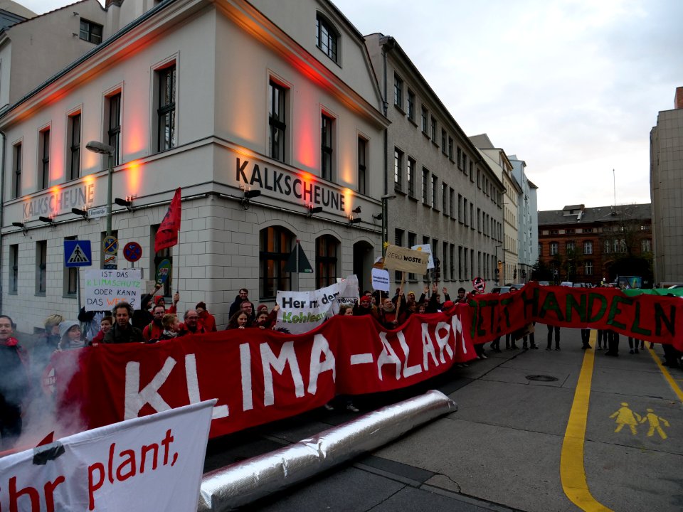 "Rote_Linie_für_Kohle,_Erdgas_und_Müll"_demonstration_Berlin_66