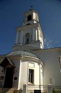 0120_August_2016_in_Tver_Oblast_Russia