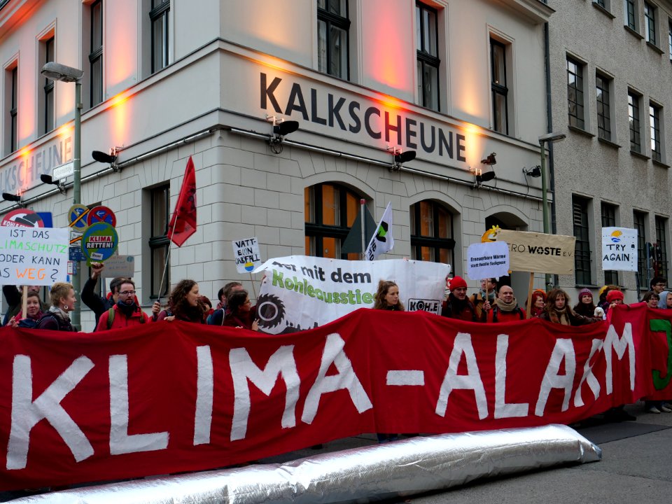 "Rote_Linie_für_Kohle,_Erdgas_und_Müll"_demonstration_Berlin_62