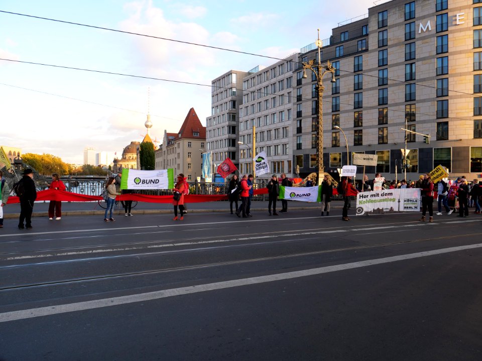 "Rote_Linie_für_Kohle,_Erdgas_und_Müll"_demonstration_Berlin_21