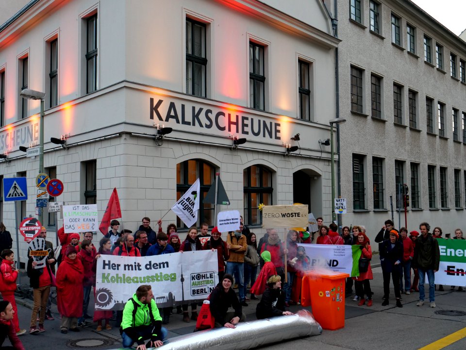 "Rote_Linie_für_Kohle,_Erdgas_und_Müll"_demonstration_Berlin_55